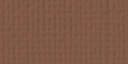 American Crafts Textured Cardstock 12"X12"-Chocolate by American Crafts: Product Image