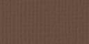 American Crafts Textured Cardstock 12"X12"-Chestnut by American Crafts: Product Image