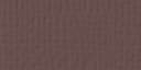 American Crafts Textured Cardstock 12"X12"-Coffee by American Crafts: Product Image