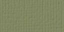 American Crafts Textured Cardstock 12"X12"-Olive by American Crafts: Product Image