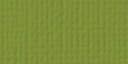 American Crafts Textured Cardstock 12"X12"-Leaf by American Crafts: Product Image