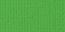 American Crafts Textured Cardstock 12"X12"-Grass by American Crafts: Product Image