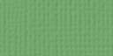 American Crafts Textured Cardstock 12"X12"-Moss by American Crafts: Product Image