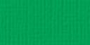 American Crafts Textured Cardstock 12"X12"-Emerald by American Crafts: Product Image