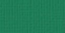 American Crafts Textured Cardstock 12"X12"-Evergreen by American Crafts: Product Image