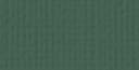 American Crafts Textured Cardstock 12"X12"-Pine by American Crafts: Product Image