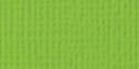 American Crafts Textured Cardstock 12"X12"-Cricket by American Crafts: Product Image