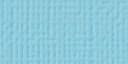 American Crafts Textured Cardstock 12"X12"-Powder by American Crafts: Product Image