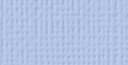 American Crafts Textured Cardstock 12"X12"-Rain by American Crafts: Product Image