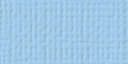 American Crafts Textured Cardstock 12"X12"-Lagoon by American Crafts: Product Image