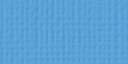 American Crafts Textured Cardstock 12"X12"-Ocean by American Crafts: Product Image