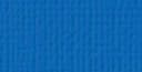 American Crafts Textured Cardstock 12"X12"-Marine by American Crafts: Product Image