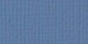 American Crafts Textured Cardstock 12"X12"-Blue Jay by American Crafts: Product Image