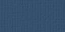 American Crafts Textured Cardstock 12"X12"-Denim by American Crafts: Product Image