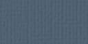 American Crafts Textured Cardstock 12"X12"-Blueberry by American Crafts: Product Image