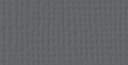 American Crafts Textured Cardstock 12"X12"-Charcoal by American Crafts: Product Image