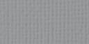 American Crafts Textured Cardstock 12"X12"-Ash by American Crafts: Product Image