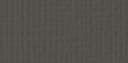 American Crafts Textured Cardstock 12"X12"-Black by American Crafts: Product Image