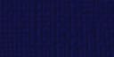 American Crafts Textured Cardstock 12"X12"-Eggplant by American Crafts: Product Image
