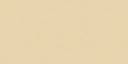 All-Purpose Polyester Thread 547 Yards by American & Efird: Product Image