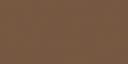 All-Purpose Polyester Thread 547 Yards by American & Efird: Product Image