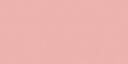 All-Purpose Polyester Thread 547 Yards by American & Efird: Product Image