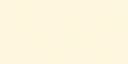 All-Purpose Polyester Thread 547 Yards by American & Efird: Product Image