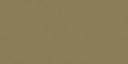 All-Purpose Polyester Thread 547 Yards by American & Efird: Product Image