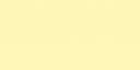 All-Purpose Polyester Thread 547 Yards by American & Efird: Product Image