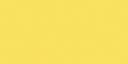 All-Purpose Polyester Thread 547 Yards by American & Efird: Product Image