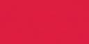 All-Purpose Polyester Thread 547 Yards by American & Efird: Product Image