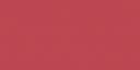 All-Purpose Polyester Thread 547 Yards by American & Efird: Product Image
