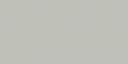 All-Purpose Polyester Thread 547 Yards by American & Efird: Product Image