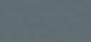 All-Purpose Polyester Thread 547 Yards by American & Efird: Product Image