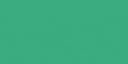 All-Purpose Polyester Thread 547 Yards by American & Efird: Product Image