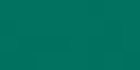 All-Purpose Polyester Thread 547 Yards by American & Efird: Product Image