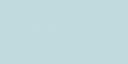 All-Purpose Polyester Thread 547 Yards by American & Efird: Product Image