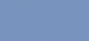 All-Purpose Polyester Thread 547 Yards by American & Efird: Product Image