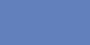 All-Purpose Polyester Thread 547 Yards by American & Efird: Product Image