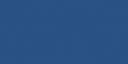 All-Purpose Polyester Thread 547 Yards by American & Efird: Product Image