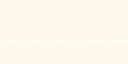 All-Purpose Polyester Thread 1094 Yards by American & Efird: Product Image