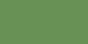 Americana Acrylic Paint 2 Ounces-Foliage Green/Opaque by Deco Art: Product Image