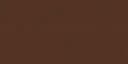 Americana Acrylic Paint 2 Ounces-Espresso/Opaque by Deco Art: Product Image