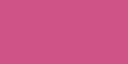 Americana Acrylic Paint 2 Ounces-Carousel Pink/Semi-Opaque by Deco Art: Product Image