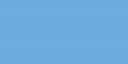 Americana Acrylic Paint 2 Ounces-Blue Harbor/Opaque by Deco Art: Product Image
