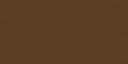 Blue Moon Reflections Faux Suede Cording Kit-Brown 3mm X 3 Yards/Pkg by Blue Moon Beads: Product Image