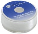 Blue Moon Value Pack Cording-Transite Clear 175 Yards by Blue Moon Beads: Product Image