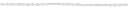 Blue Moon Fine Cable Chain 100" 1/Pkg-Silver by Blue Moon Beads: Product Image