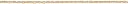 Blue Moon Fine Cable Chain 100" 1/Pkg-Gold by Blue Moon Beads: Product Image
