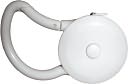 Clip Tape Measure 60" by Graphic Impressions: Product Image